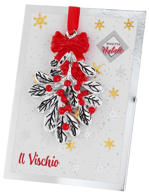 Natale